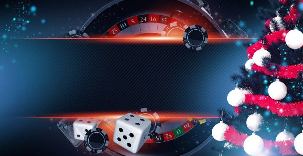 draw kamboja mobile app interface showing account dashboard and betting options
