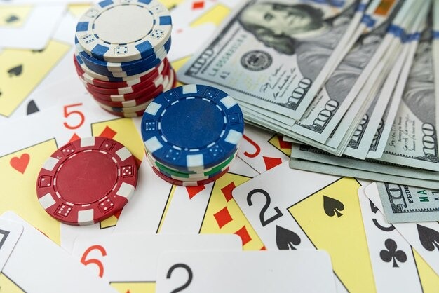 Hacksaw Gaming slot titles displayed on draw kamboja mobile interface