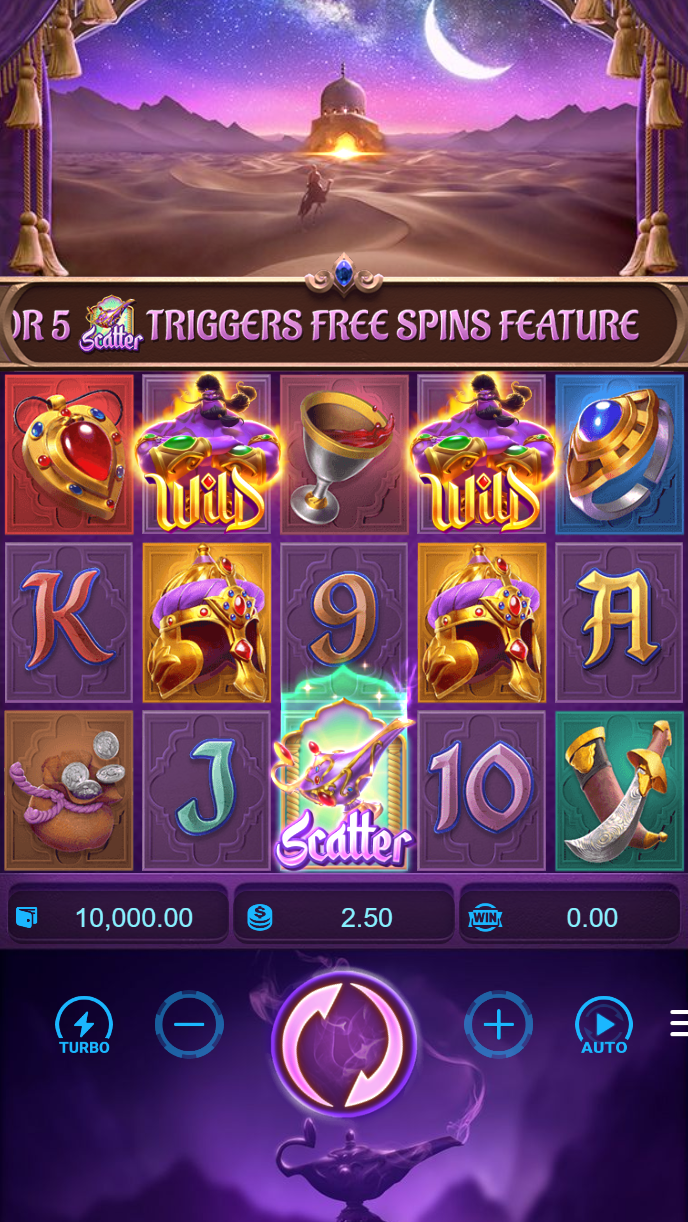 draw kamboja platform game categories: slots, live dealer, sportsbook, esports