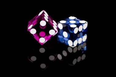 Push Gaming slot interface on draw kamboja mobile app