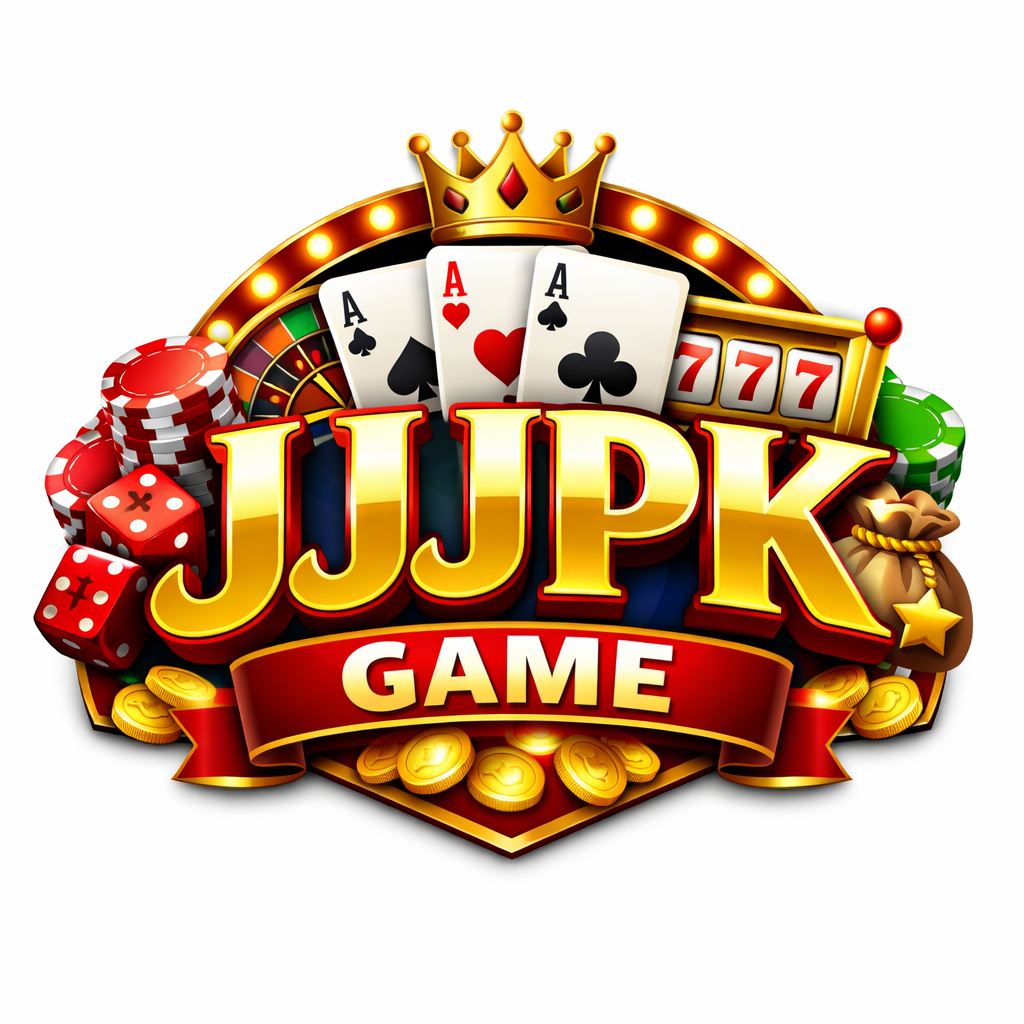 Red Tiger live blackjack table on draw kamboja mobile interface